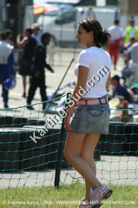 CF-FFSA-02072006 659.JPG